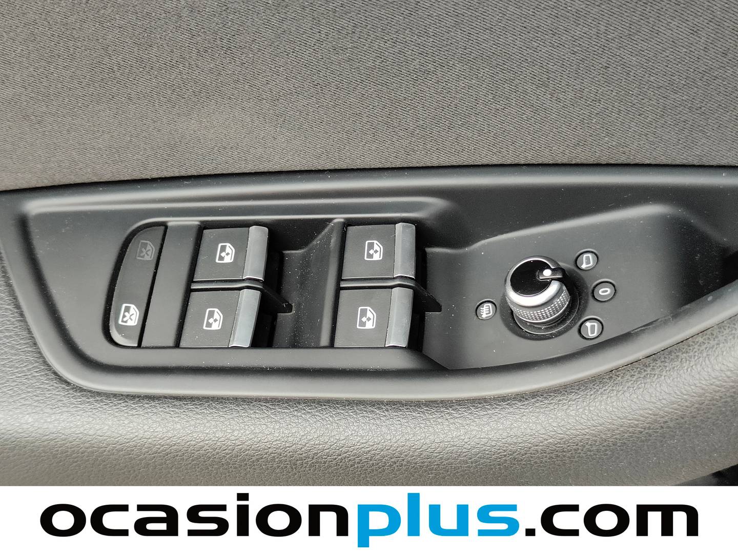 Foto Audi A5 Audi A5 Sportback 40 TFSI (190 CV) S tronic