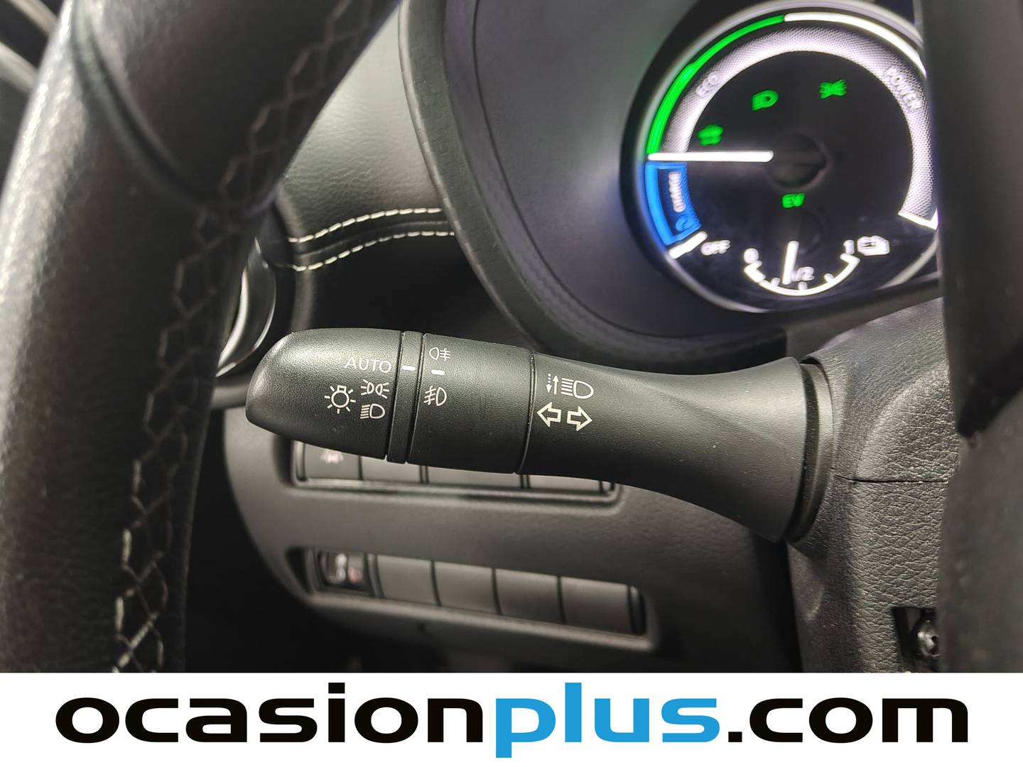 Nissan JUKE Nissan Juke 1.6 Hybrid N-Connecta Auto (143 CV) de segunda mano