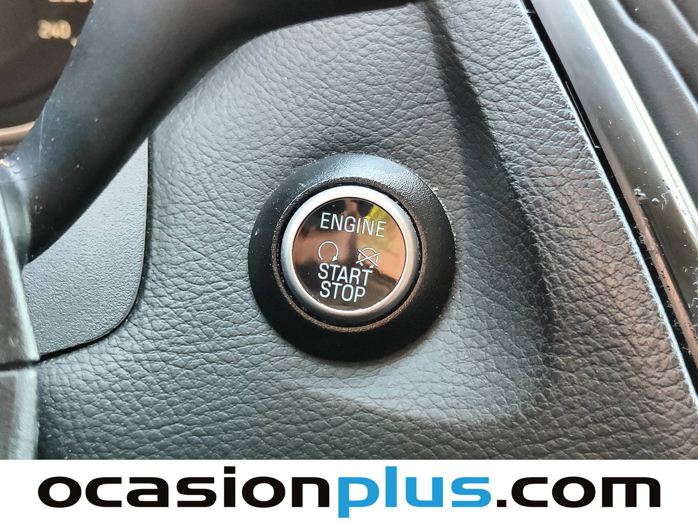 Ford Focus Ford Focus 1.0 Ecoboost S&S Titanium (125 CV) al mejor precio