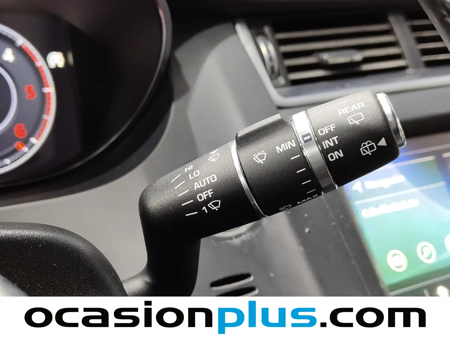 Foto Jaguar E-Pace Jaguar E-PACE 2.0D R-Dynamic S 4WD Auto (240 CV)