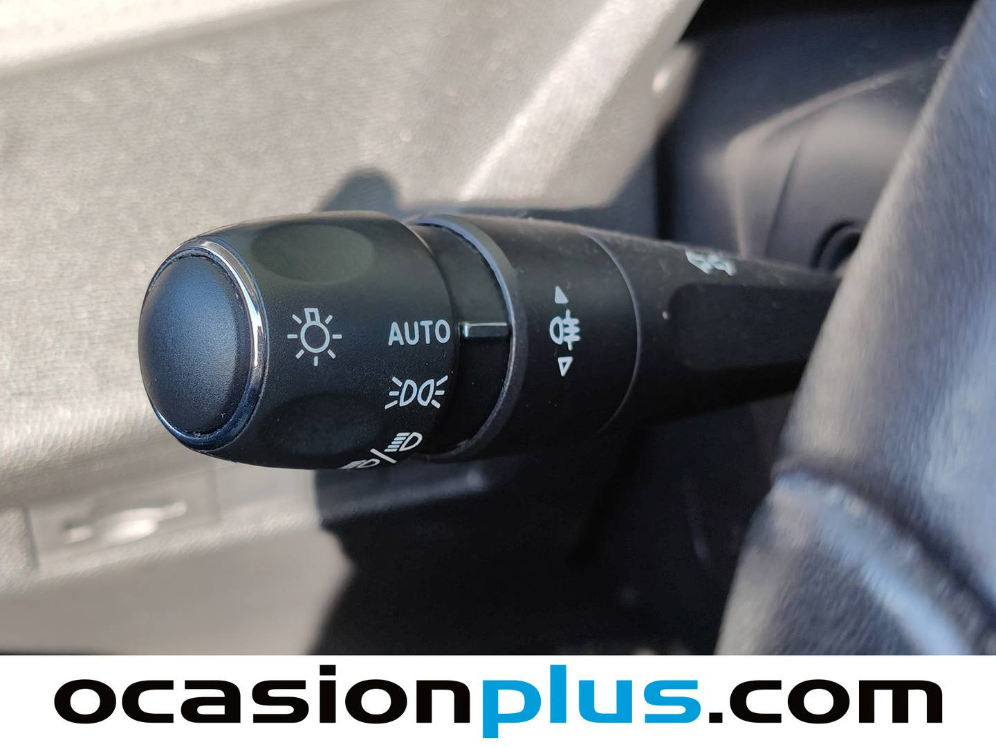 Peugeot 308 Peugeot 308 BlueHDi 130 S&S Allure EAT8 (130 CV) de segunda mano