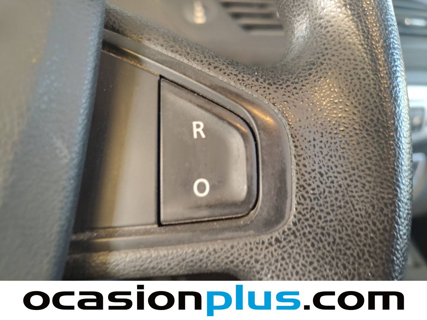 Renault Scénic Renault Scenic dCi 95 Expression (95 CV) 95cv