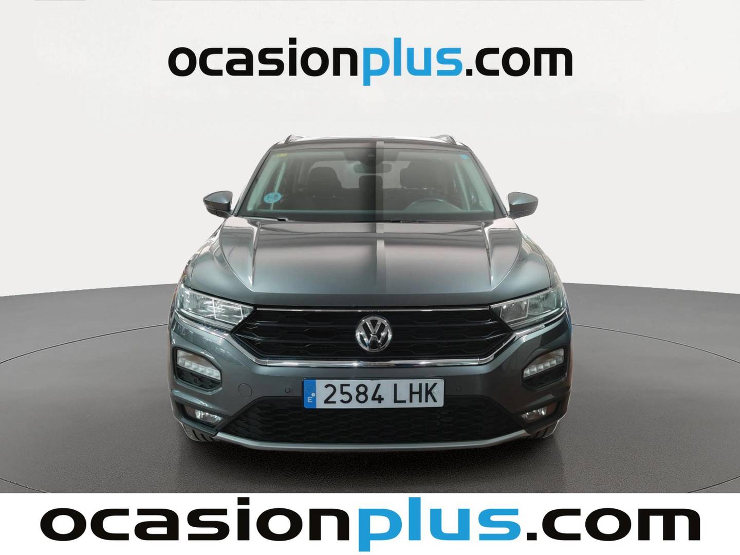 Volkswagen T-Roc Volkswagen T-Roc Advance 1.0 TSI (115 CV) 115cv