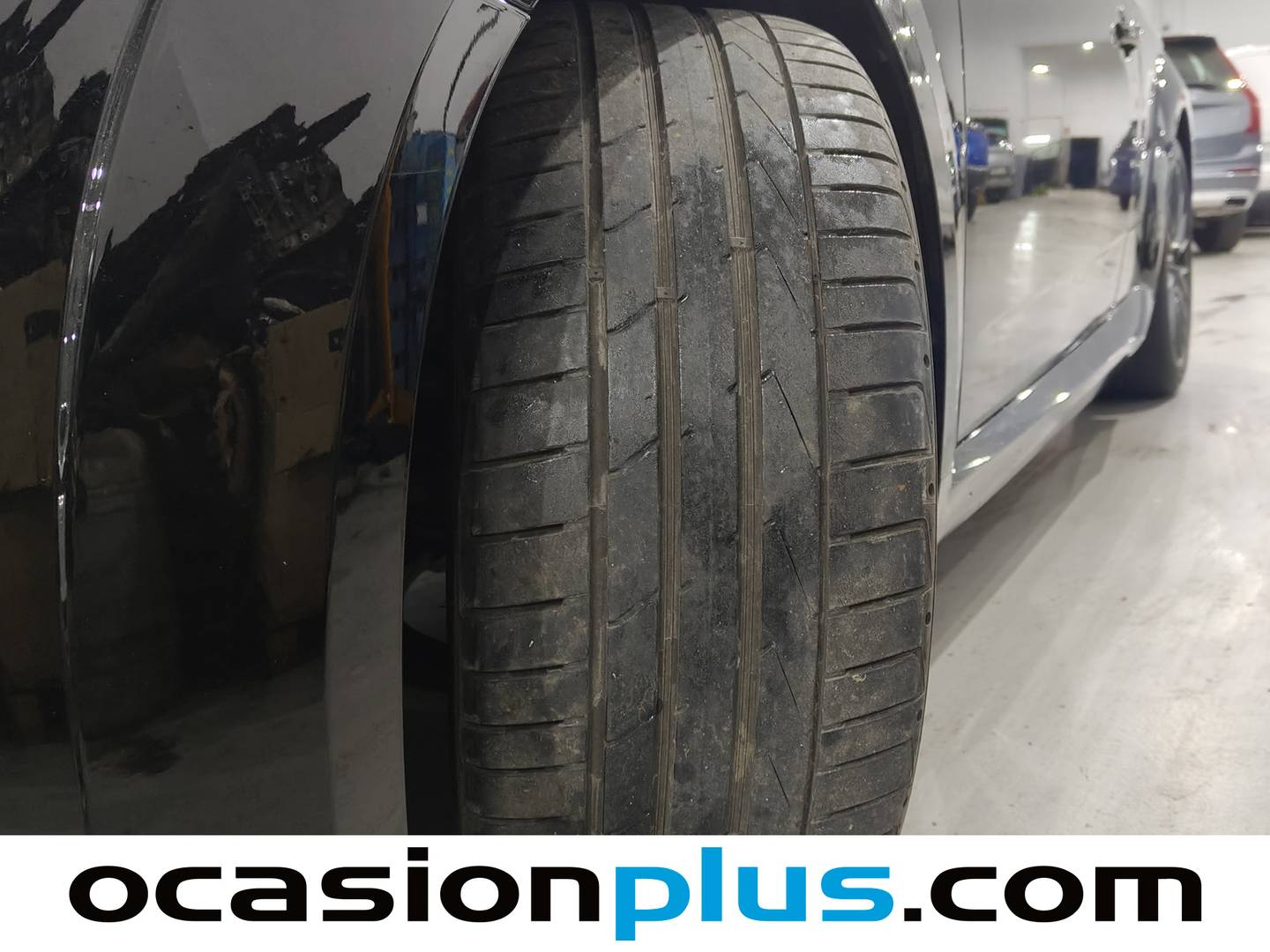 Foto Audi TT Audi TT Coupe Coupe S line edition 2.0 TFSI (230 CV) S tronic