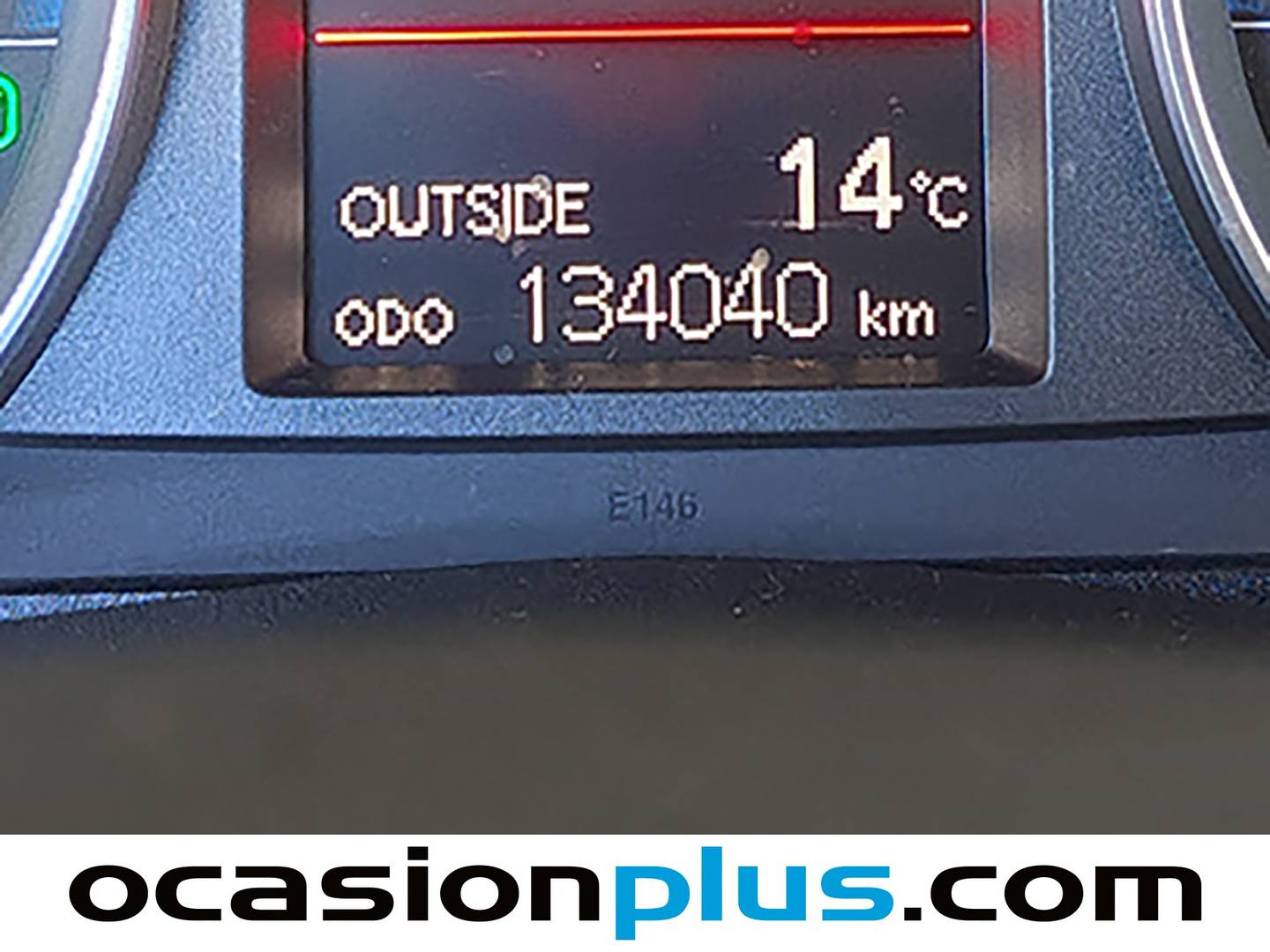 Toyota Auris Toyota Auris Hybrid Active (136 CV) 136cv