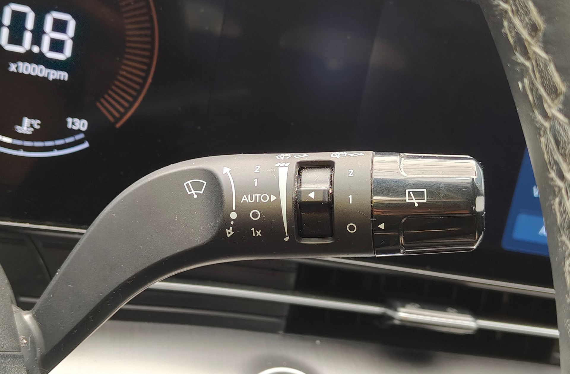 Hyundai Kona 1.0 T-GDi Maxx 4x2 - foto 29