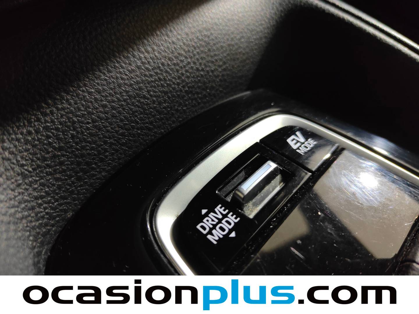 Foto Toyota Corolla Toyota Corolla 140H Active Plus (140 CV)