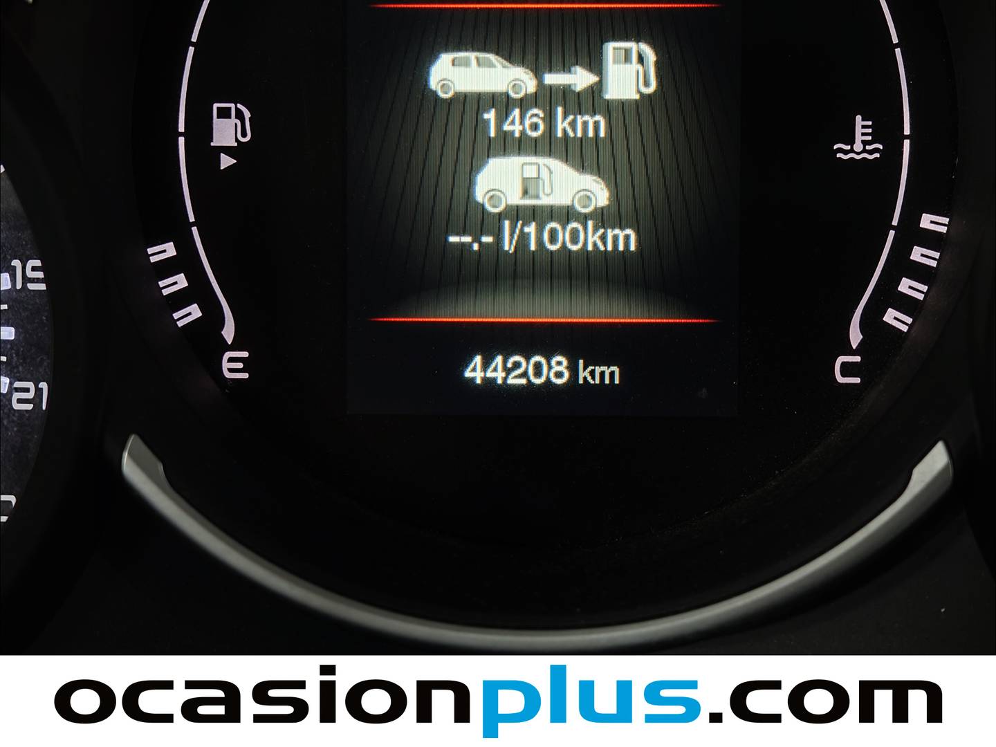 Foto Fiat 500L Fiat 500L 1.4 16v S&S Cult  (95 CV)