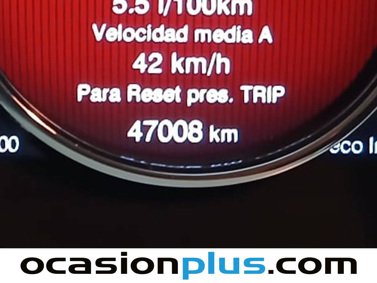 Fiat 500 Fiat 500 1.0 Hybrid Dolcevita (70 CV) seminuevo