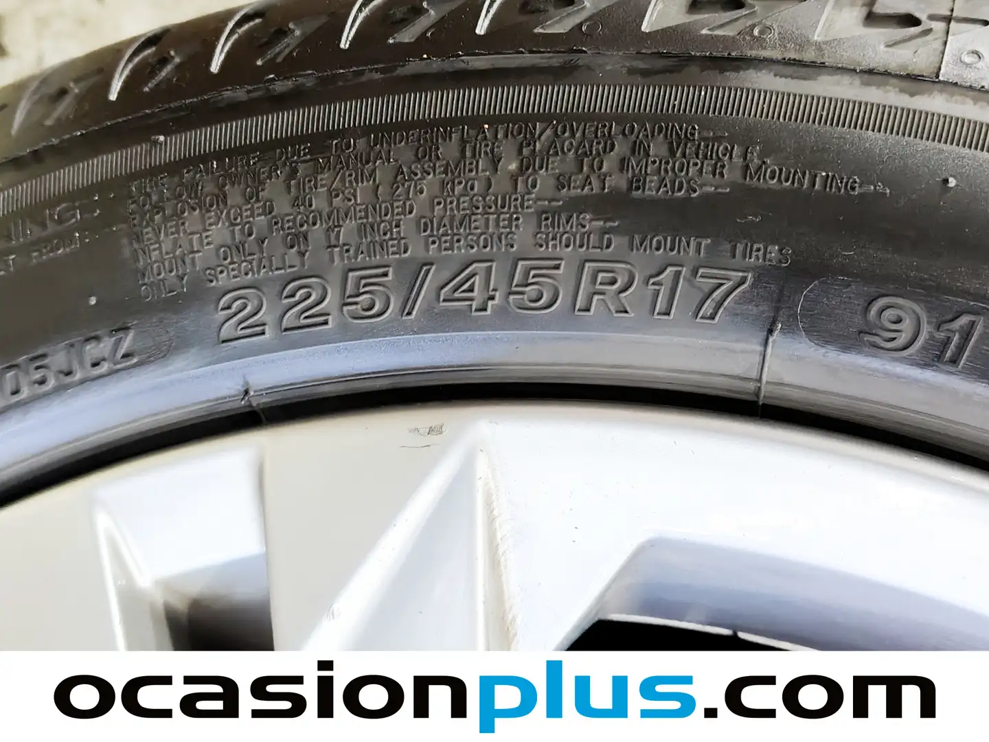 Foto Volkswagen Golf Volkswagen Golf Variant R-Line 2.0 TDI (150 CV) DSG