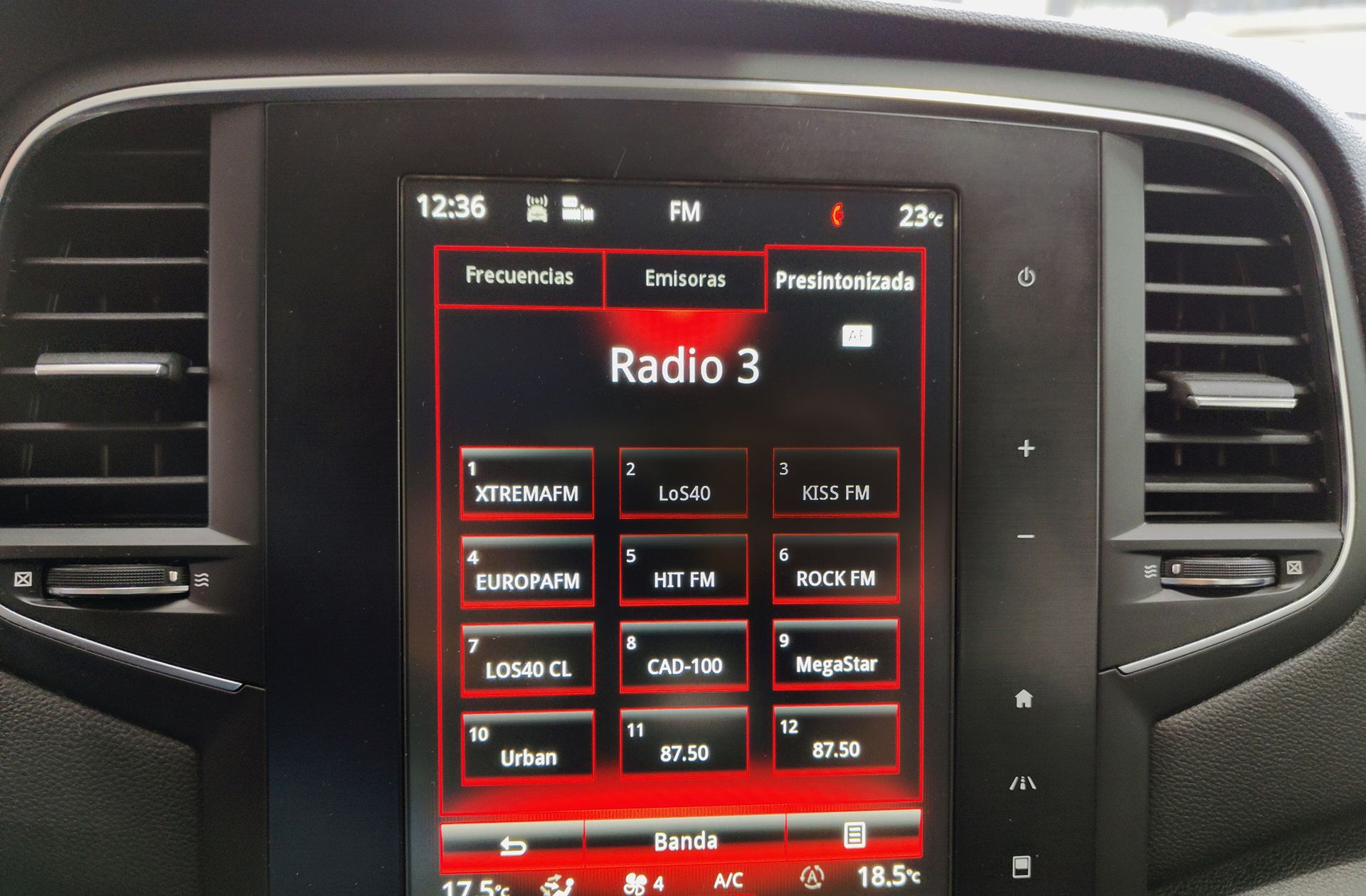 Renault Mégane Zen Energy TCe - foto 31