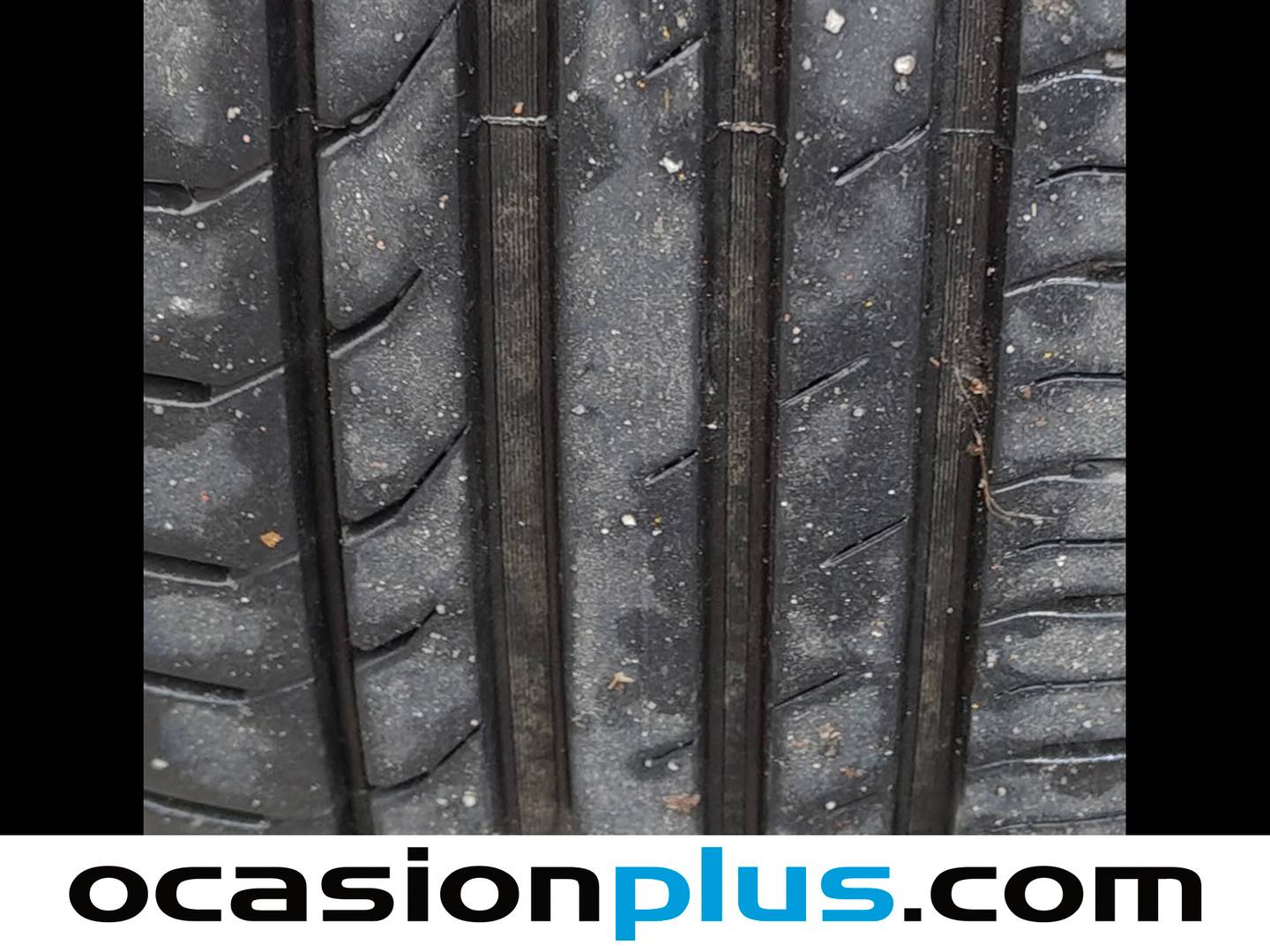 Ford Focus Ford Focus 1.0 Ecoboost Business (125 CV) km 0