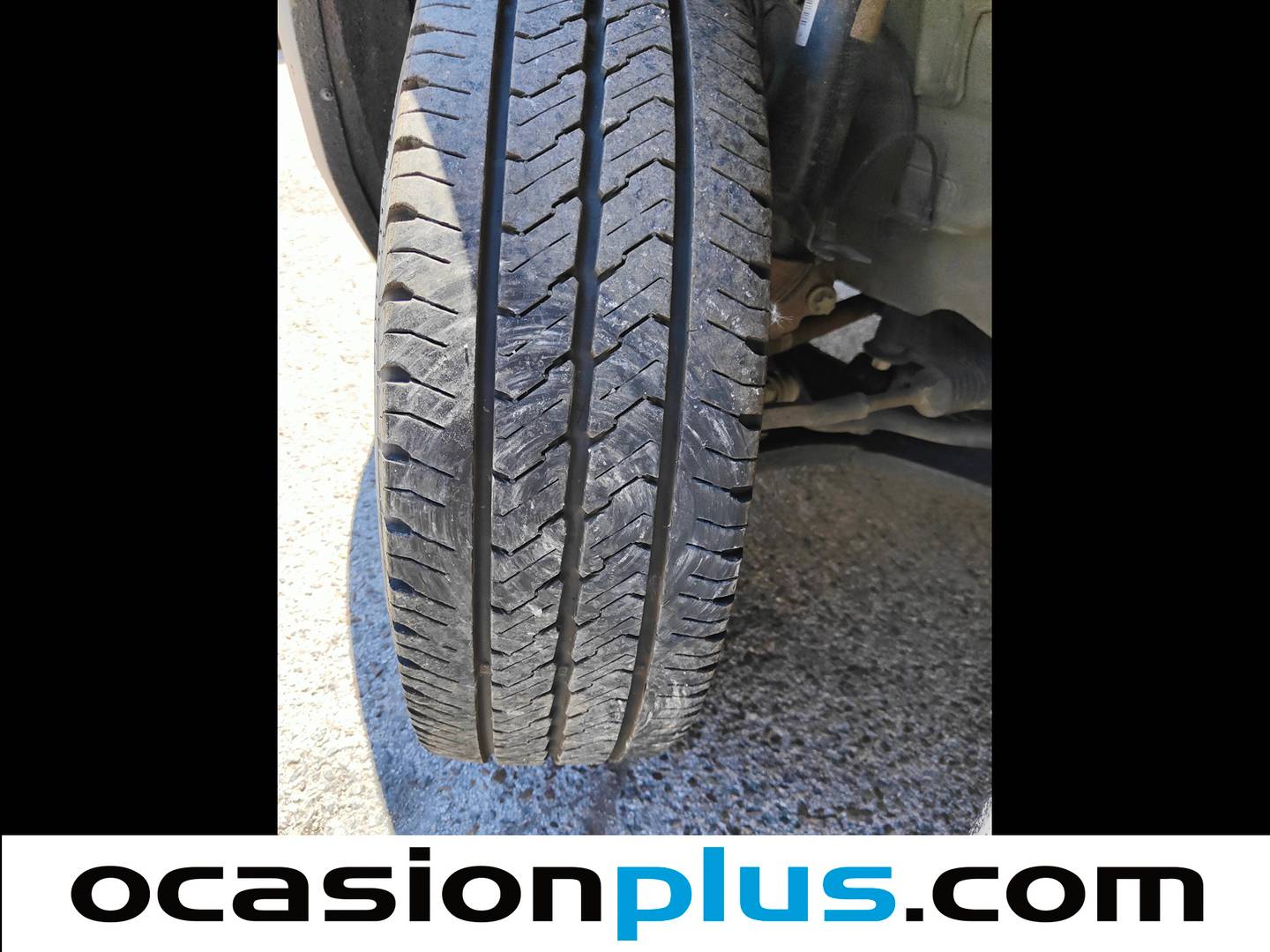 Opel Movano Opel Movano Furgon 2.2 BlueHDi Base L3H2 3.5T (140 CV) barato