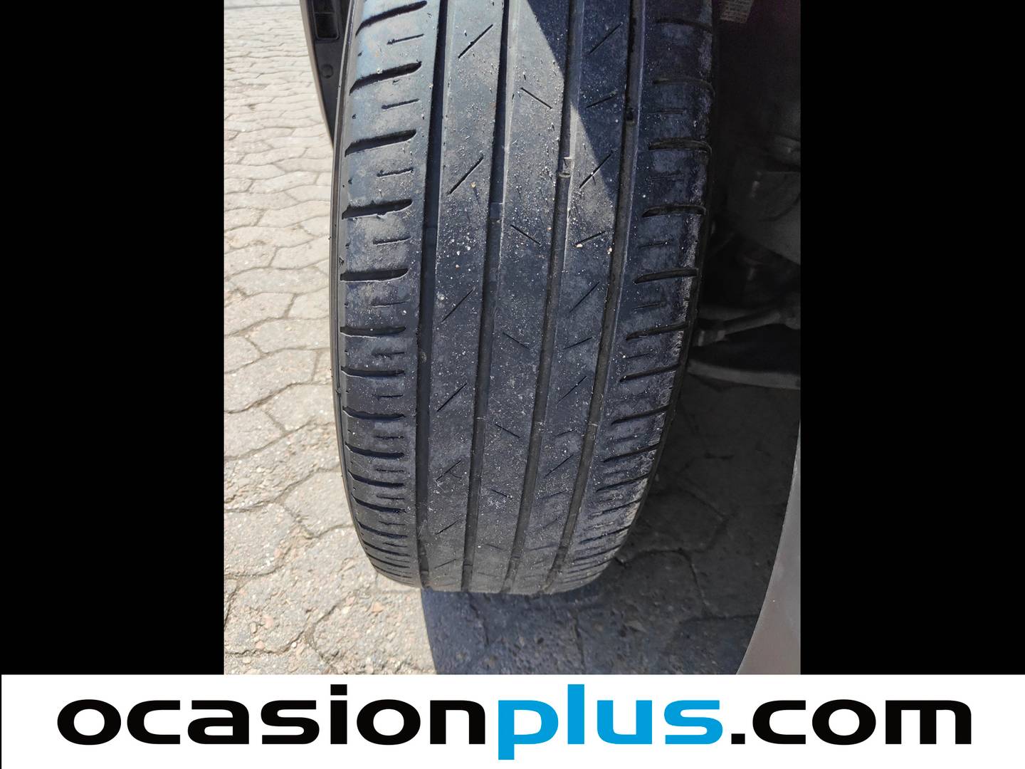 Hyundai Santa Fe Hyundai Santa Fe 2.2 CRDI Klass SR 4x2 (200 CV) 7 Plazas 200cv