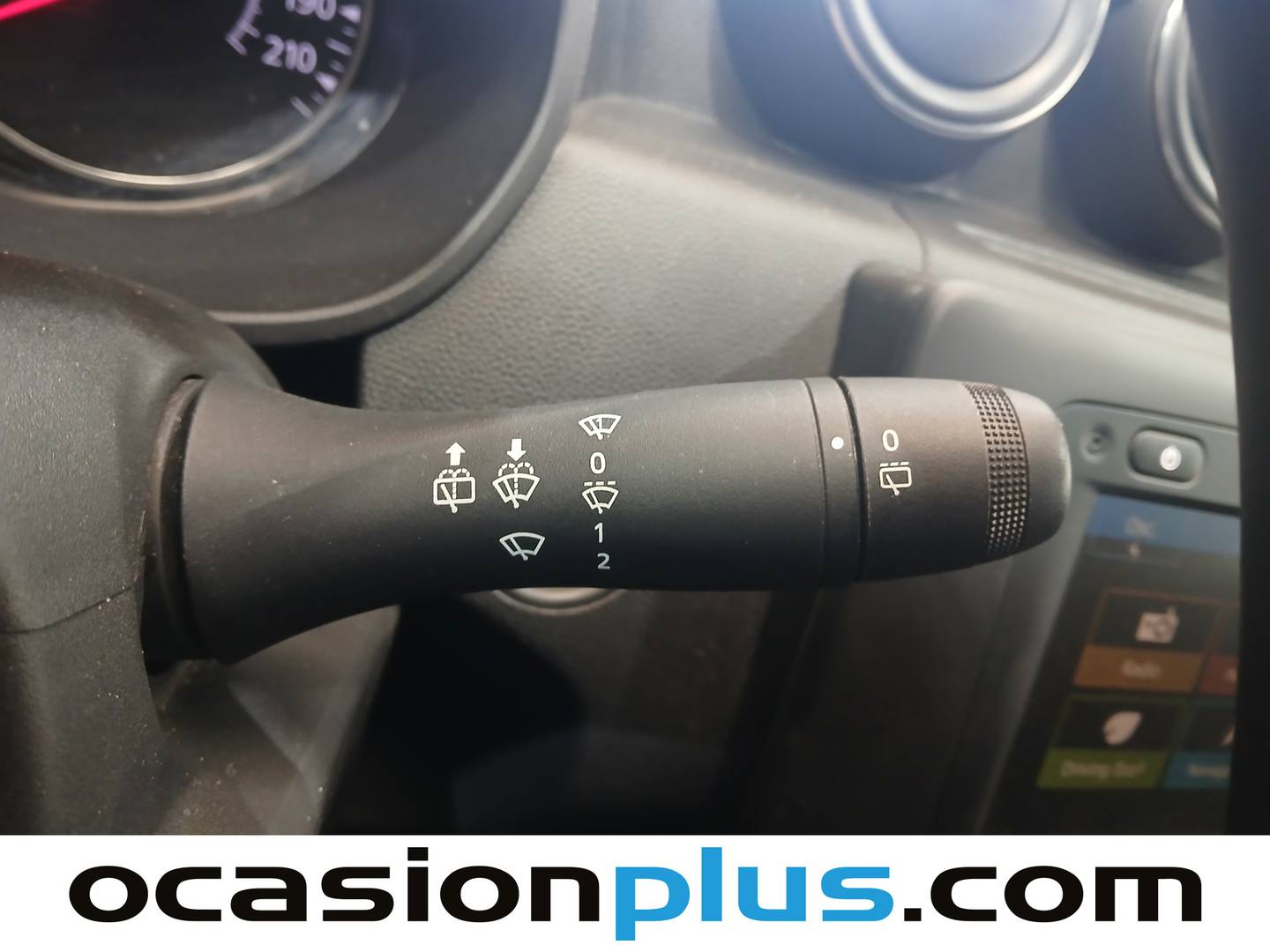 Dacia Duster Dacia Duster SL Xplorer TCE (150 CV) 4X2 barato