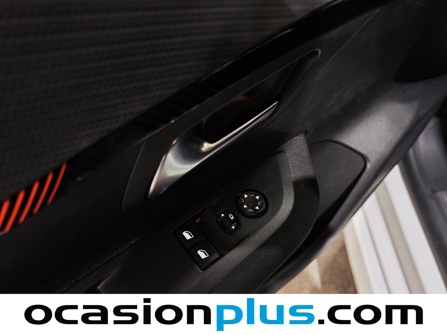 Peugeot 208 Peugeot 208 BlueHDi 100 Active (100 CV) al mejor precio