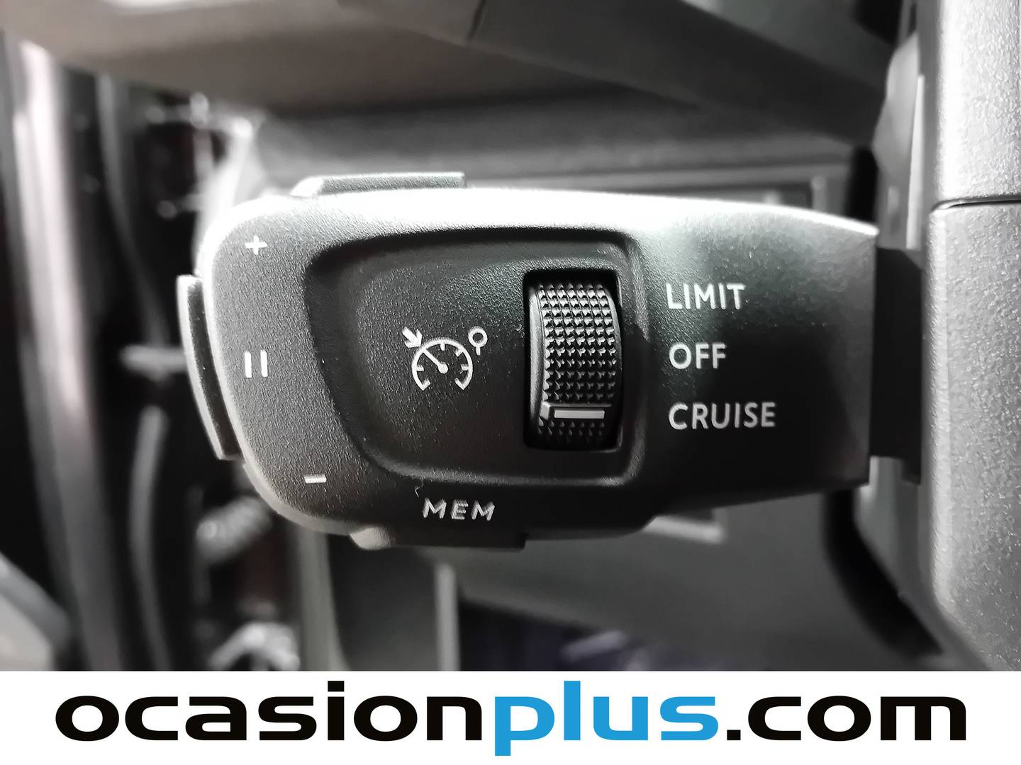 Foto Peugeot 3008 Peugeot 3008 PureTech 130 S&S Allure Pack (130 CV)