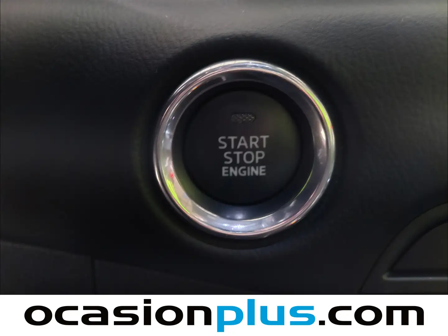 Foto Mazda CX-5 Mazda CX-5 2.0 e-Sky G MHEV Homura AT (165 CV)