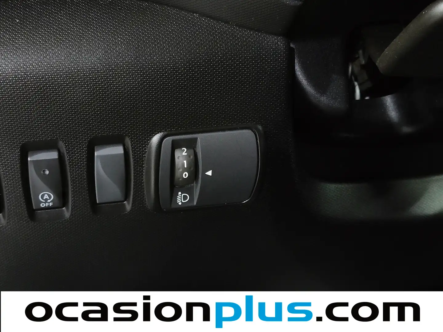 Foto Renault Twingo Renault Twingo Limited SCe (70 CV)