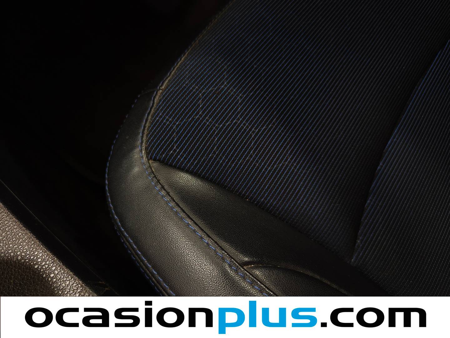 SsangYong Tivoli SsangYong Tivoli D16T Premium 4x2 (115 CV) seminuevo