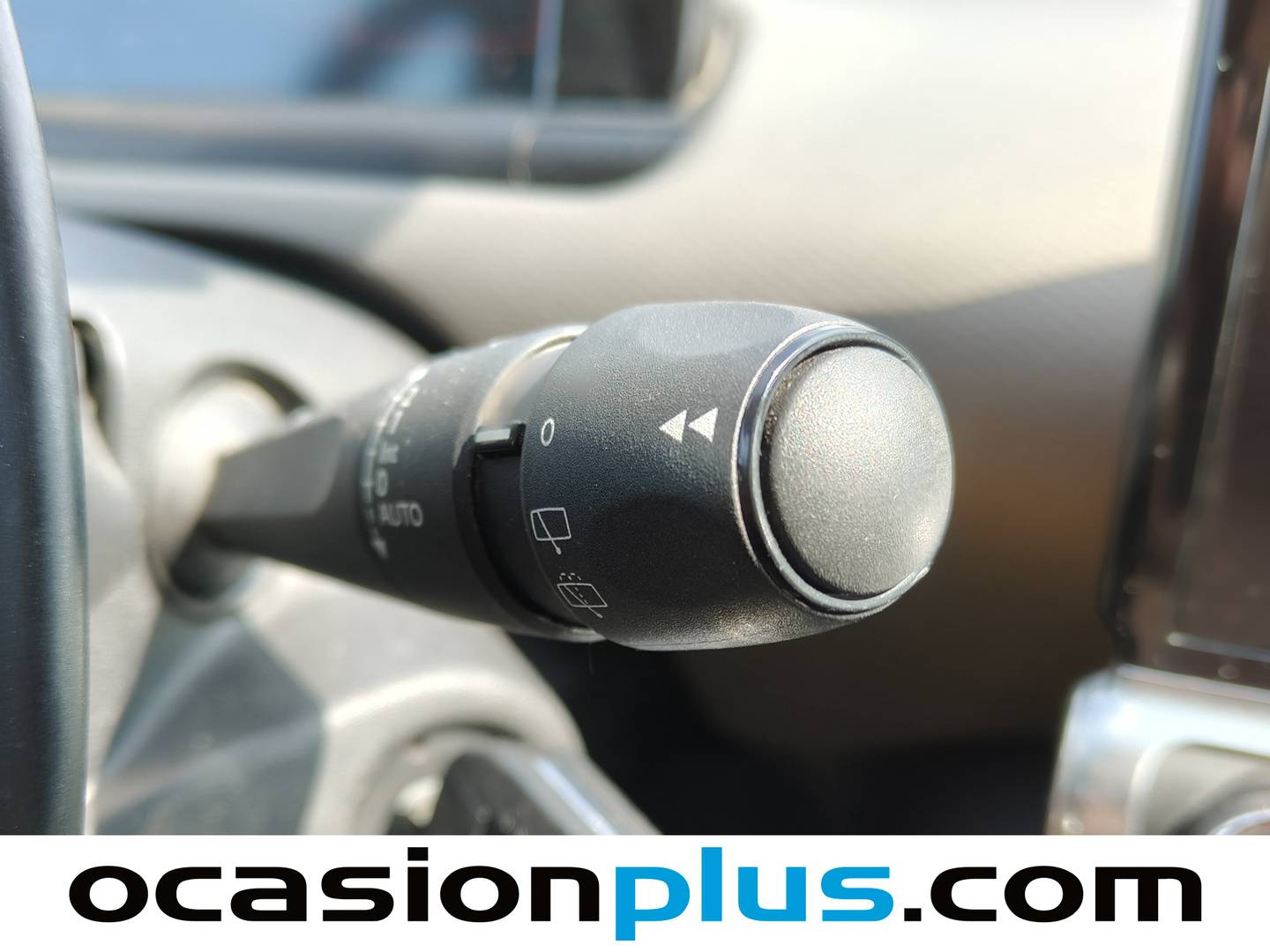 Citroën C4 Cactus Citroën C4 Cactus BlueHDi 100 Shine ETG6 (100 CV) km 0