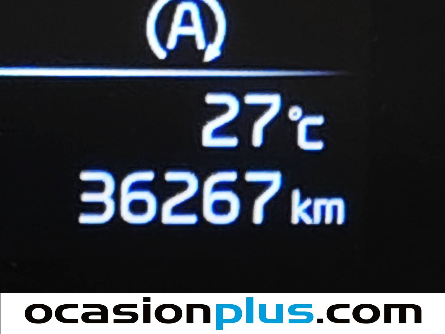 KIA Stonic KIA Stonic 1.0 T-GDi Drive (100 CV) seminuevo