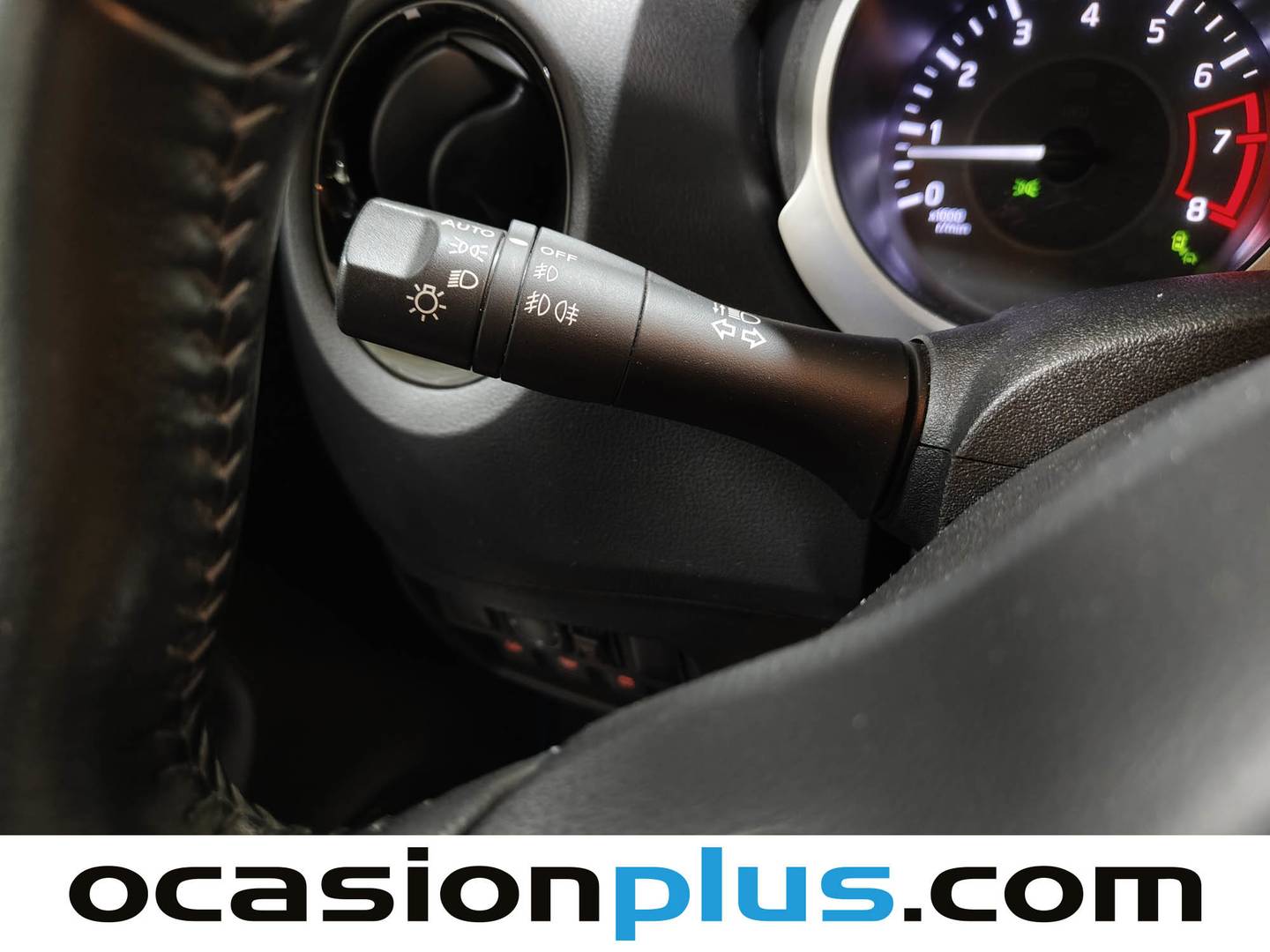 Nissan JUKE Nissan Juke G Tekna CVT (112 CV) barato