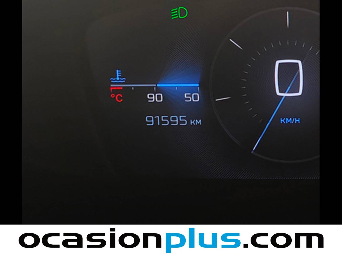 Nissan QASHQAI Nissan Qashqai DIG-T 158 mHEV Acenta Xtronic (158 CV) seminuevo