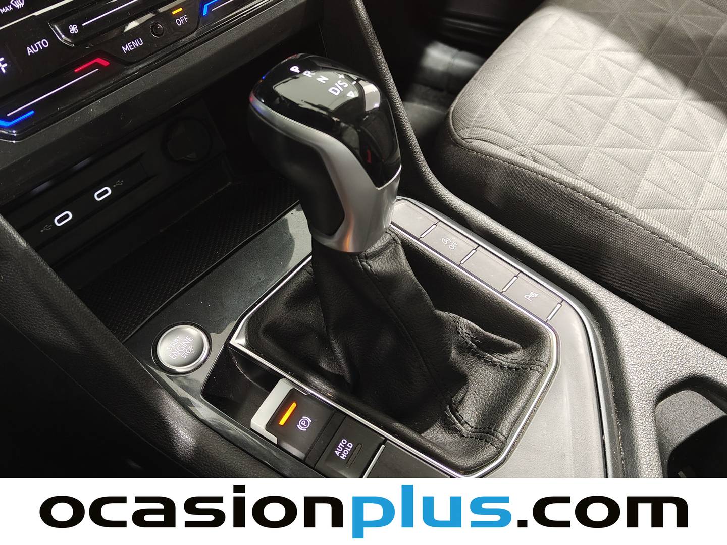 Foto Volkswagen Tiguan Volkswagen Tiguan Life 1.5 TSI (150 CV) DSG