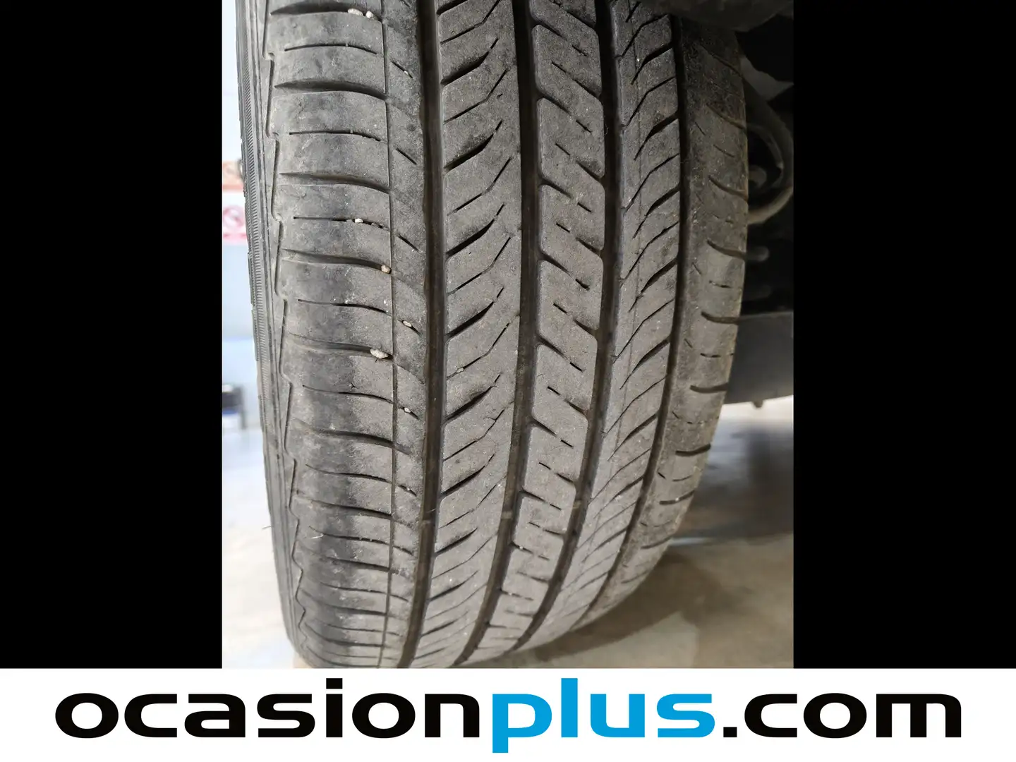 Foto MG HS MG HS 1.5 Turbo GDI Luxury DCT (162 CV)