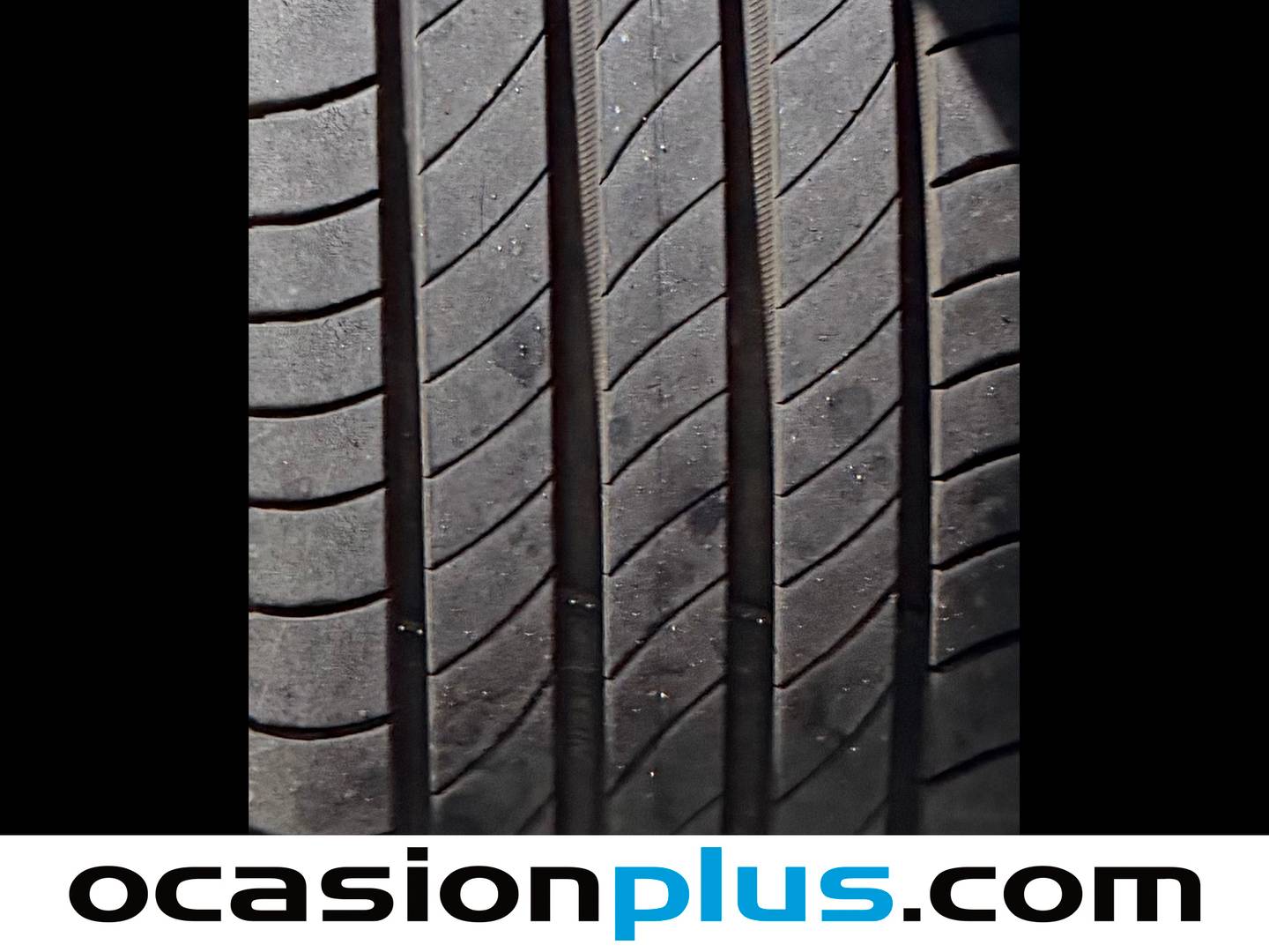 Foto Citroën C3 Origin Citroen C3 Origin PureTech 110 Max (110 CV)