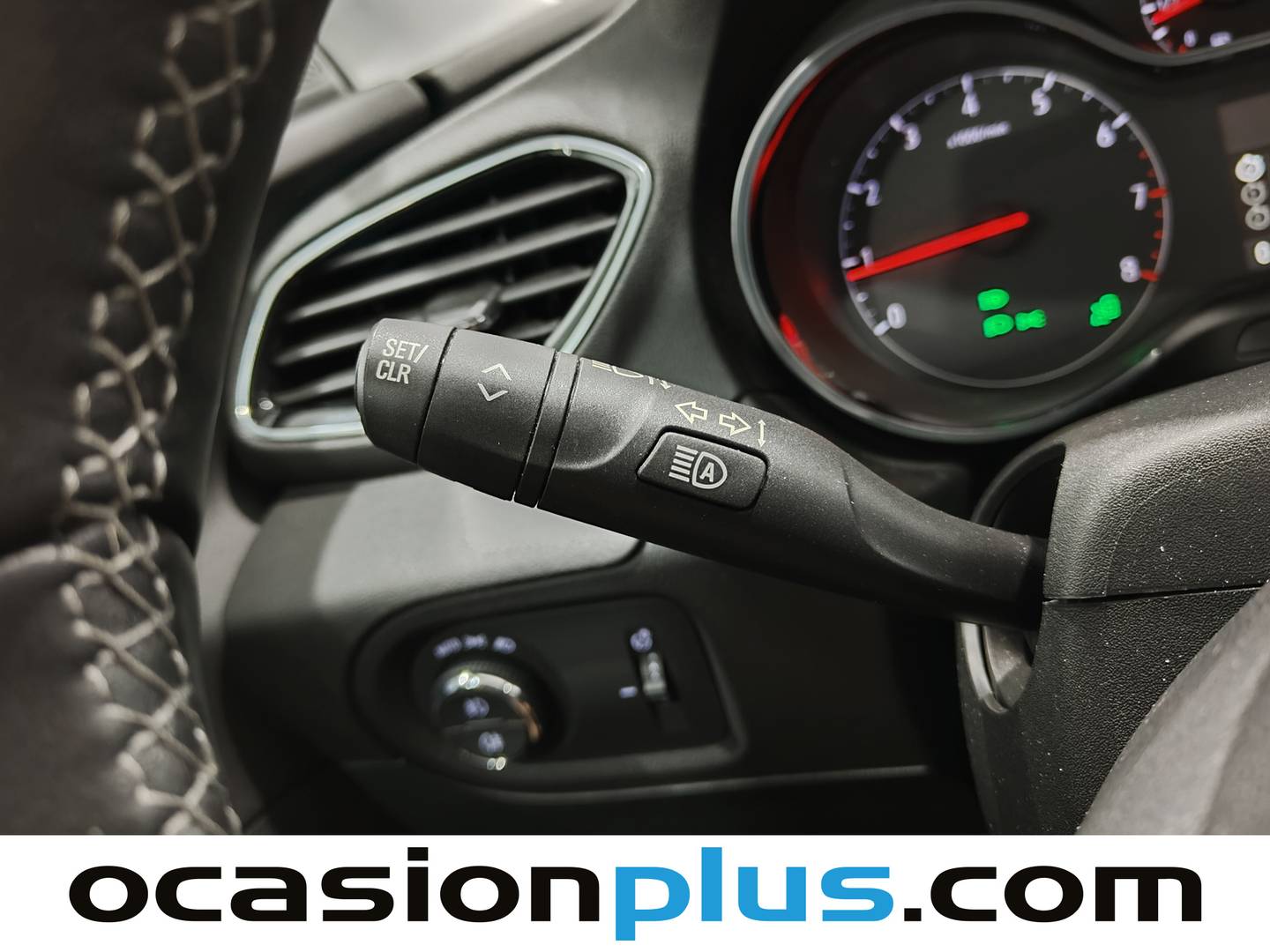 Opel Grandland X Opel Grandland X 1.6 Turbo Ultimate Auto (181 CV) 181cv