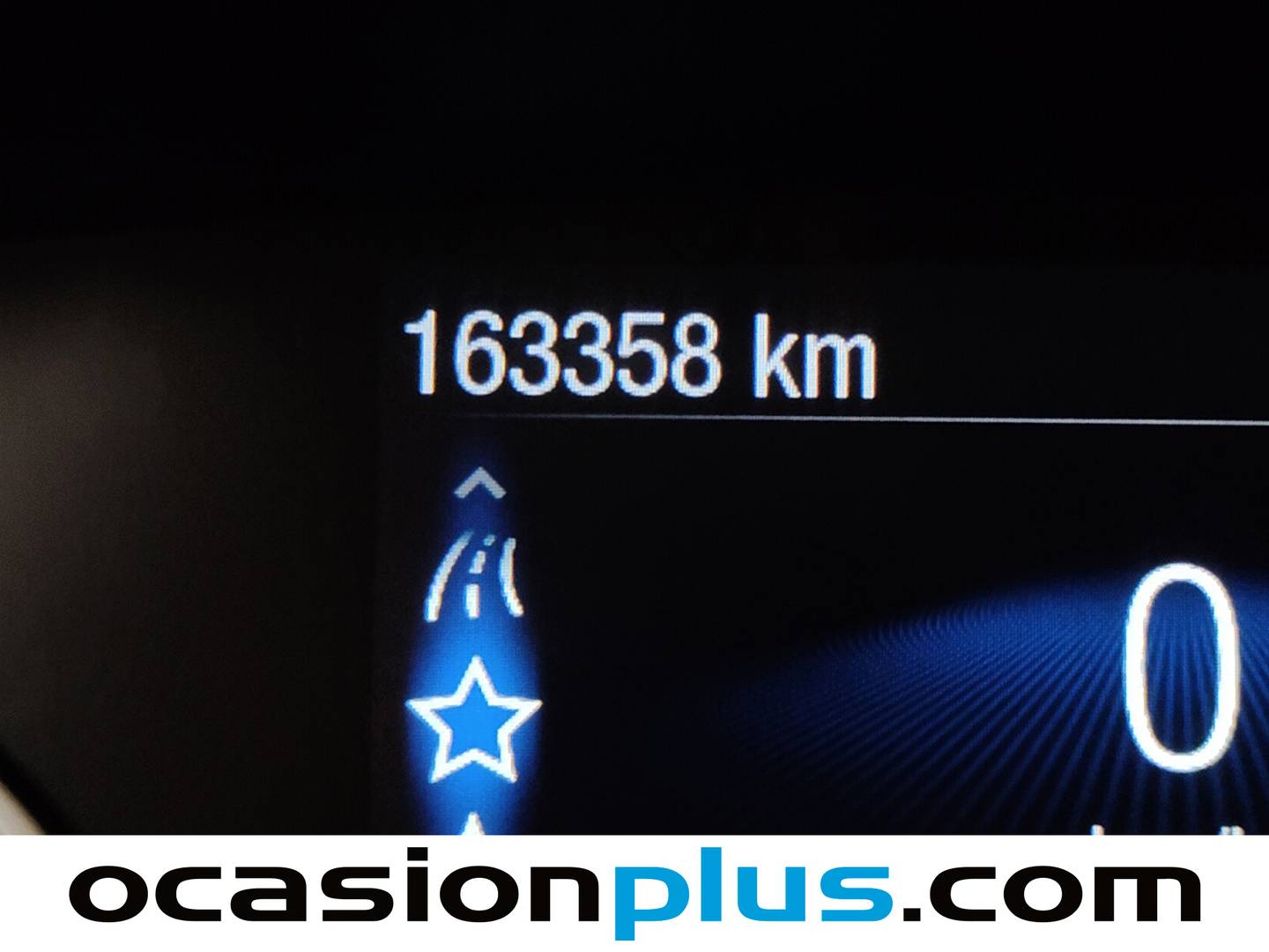 Ford EcoSport Ford EcoSport 1.5 TDCi S&S ST Line (100 CV) al mejor precio