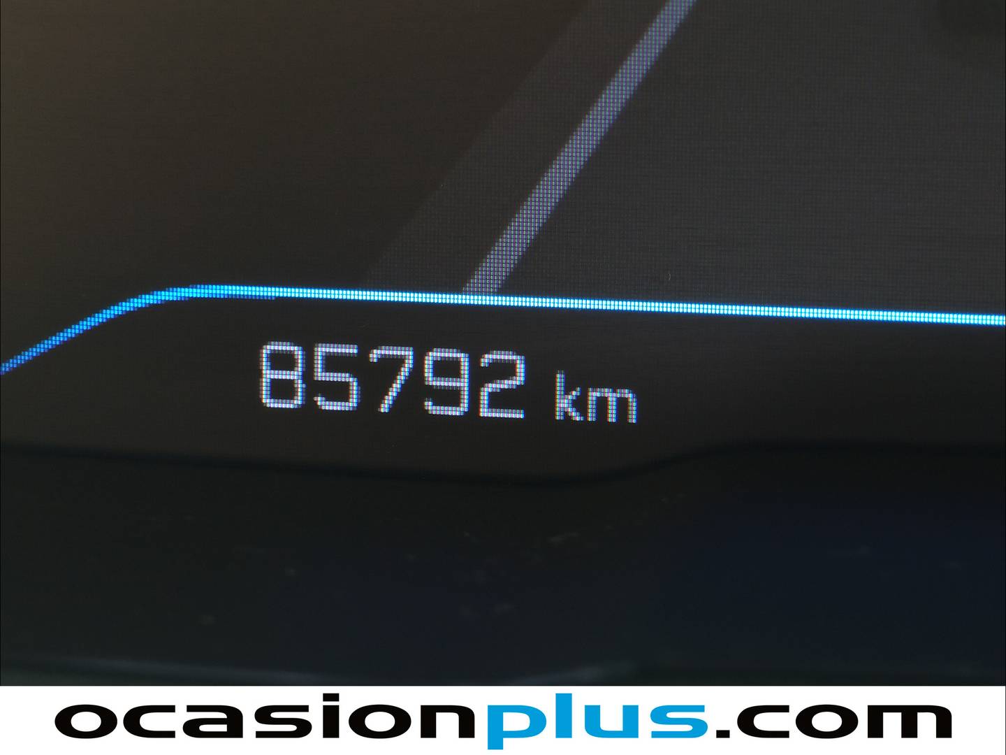 Peugeot 5008 Peugeot 5008 PureTech 130 GT Line EAT8 (130 CV) 7 Plazas seminuevo