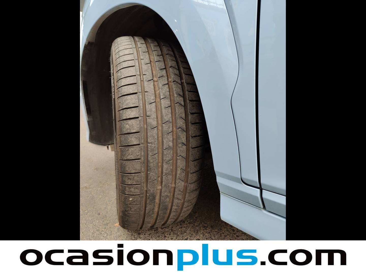 Hyundai Kona Hyundai Kona 2.0 TGDI N Sky DCT 206 kW (280 CV) seminuevo