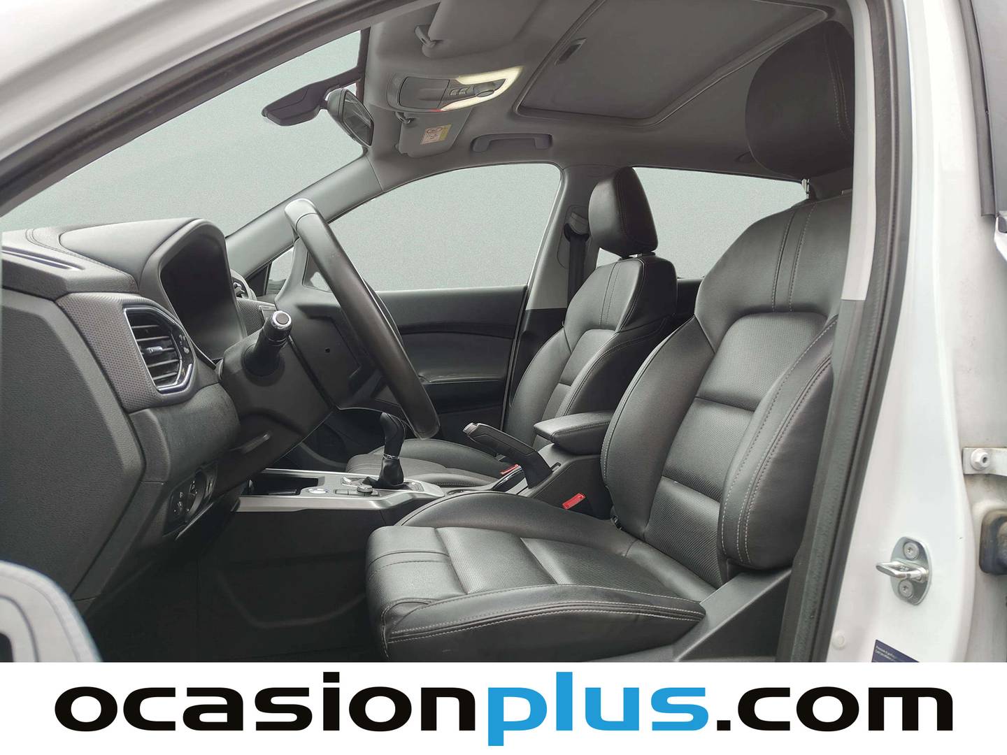 DR AUTOMOBILES DR 4.0 DR AUTOMOBILES DR4 1.5 (116 CV) de segunda mano