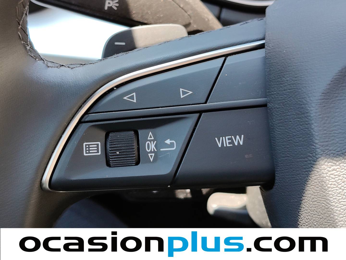 Audi Q5 Audi Q5 Advanced 35 TDI (163 CV) S Tronic 163cv