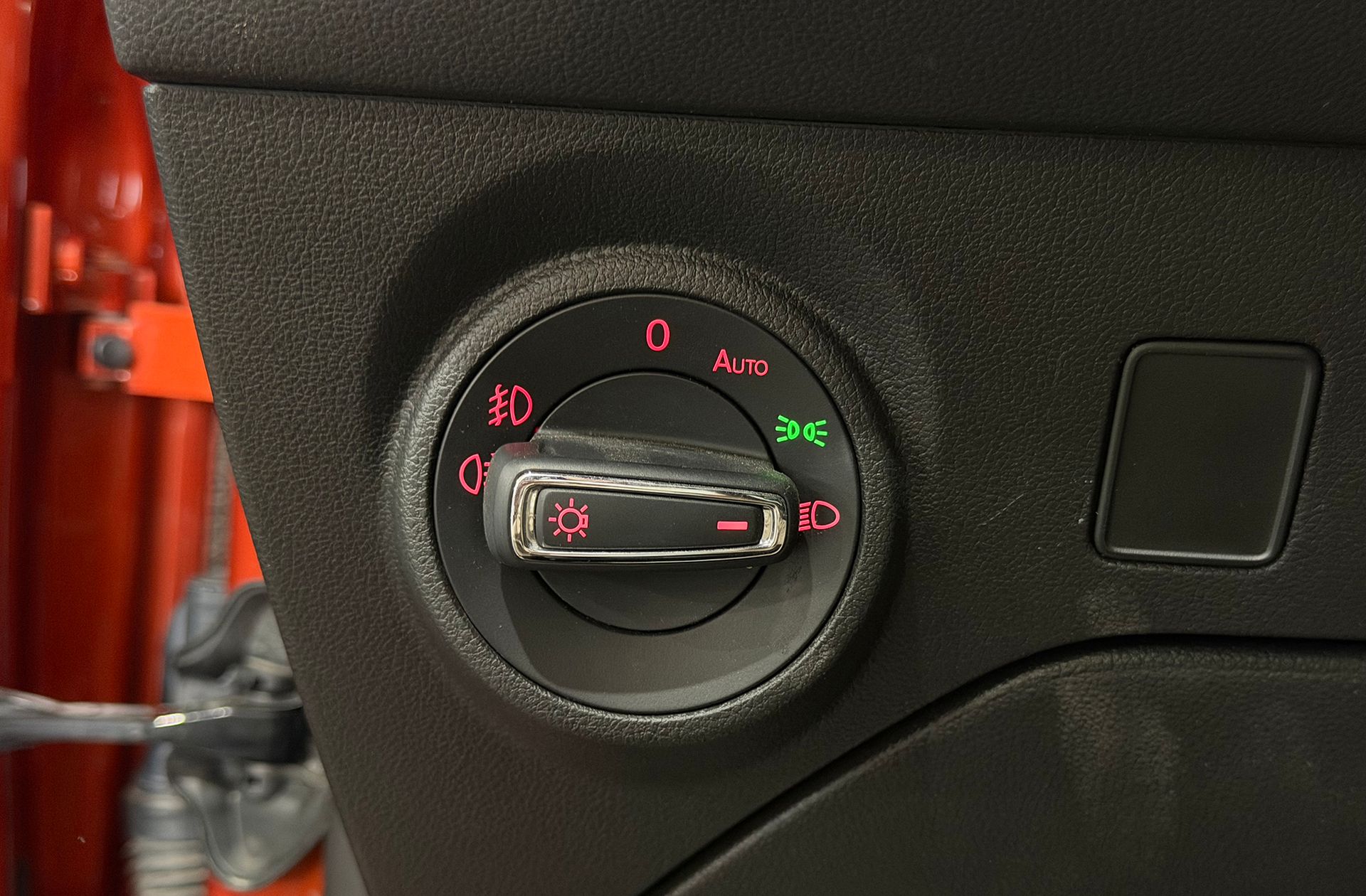 SEAT León 2.0 TSI Cupra DSG - foto 26