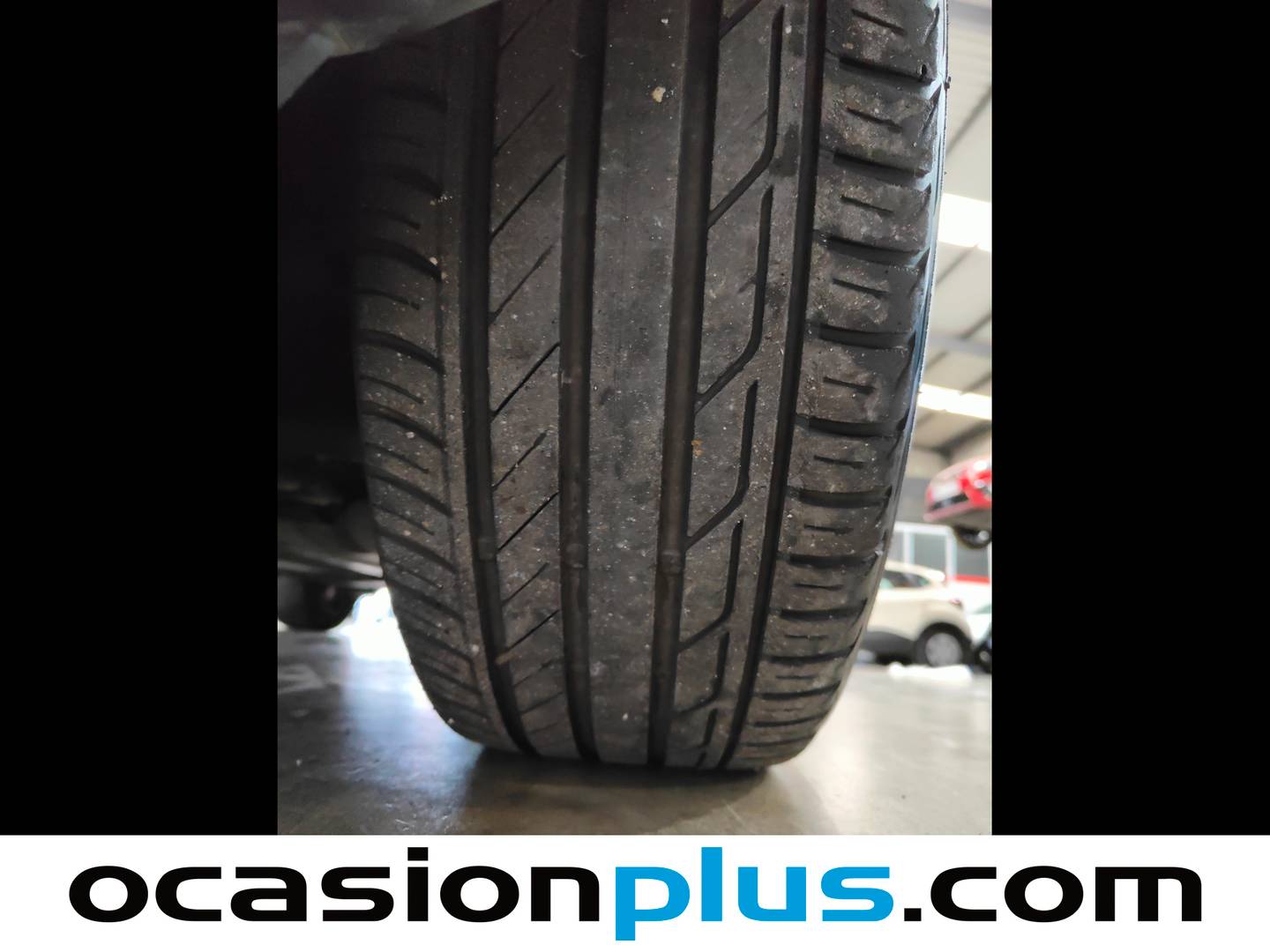 Skoda Karoq Skoda Karoq 1.5 TSI ACT Sportline DSG (150 CV) al mejor precio