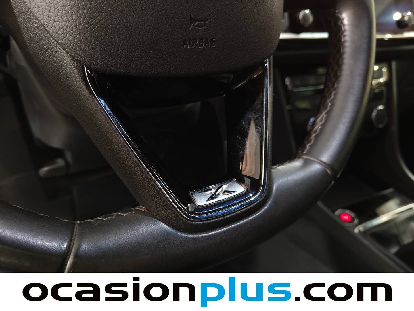 Seat Ateca Seat Ateca 1.6 TDI S&S Xcellence Edition Eco (115 CV) 115cv
