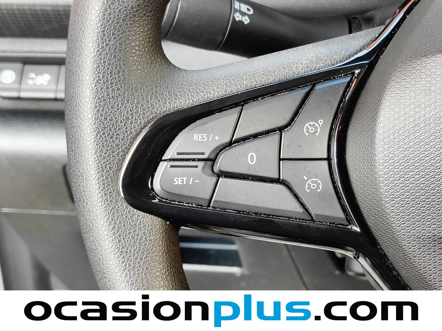 Renault Kangoo Furgón Renault Kangoo Furgon dCi Blue L1 (95 CV) de segunda mano