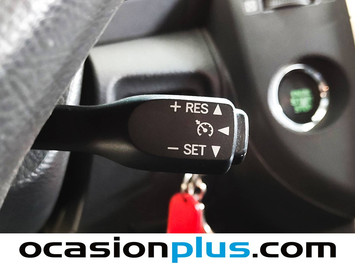 Toyota Corolla Verso Toyota Corolla Verso 2.2 D-4D Luna 7 Plazas (136 CV) de segunda mano