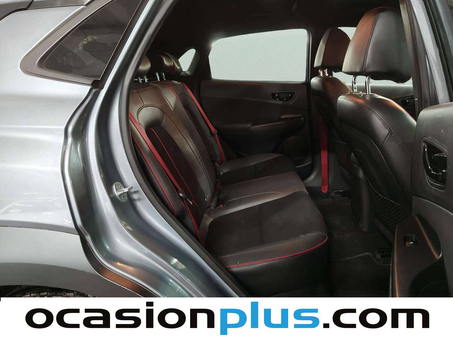 Hyundai Kona Hyundai Kona 1.0 TGDi Tecno 4x2 AEB (120 CV) al mejor precio
