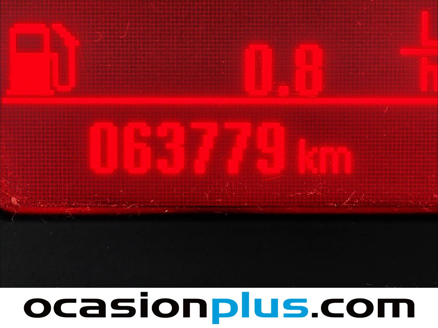 Foto Opel Zafira Tourer Opel Zafira Tourer 1.6 CDTi S&S Selective (136 CV) 7 Plazas