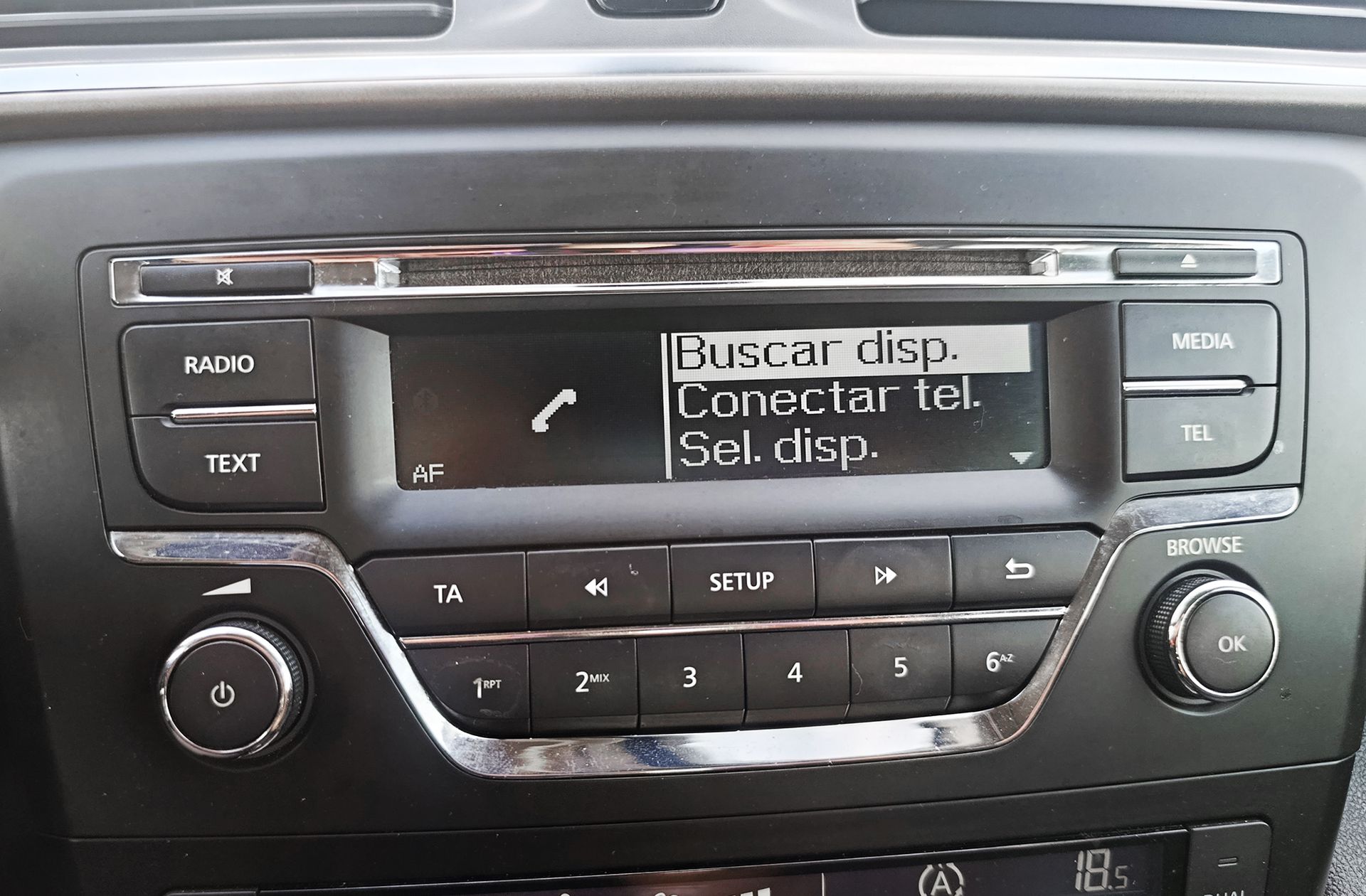 Renault Kadjar TCe 130 Intens Energy - foto 33