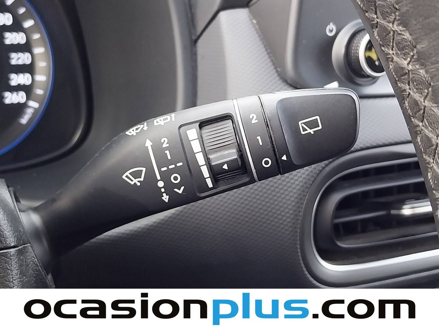 Hyundai Kona Hyundai Kona 1.0 TGDi 48V Klass 4x2 (120 CV) barato