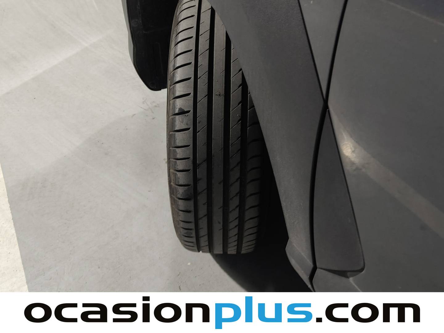 Hyundai Kona Hyundai Kona 1.6 GDI HEV Maxx DCT (141 CV) de ocasión