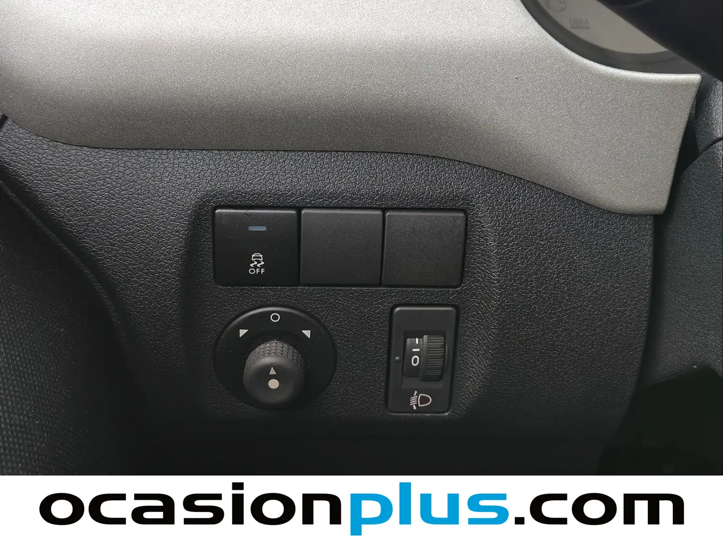 Foto Peugeot Partner Peugeot Partner Tepee 1.6 HDI Style (92 CV)