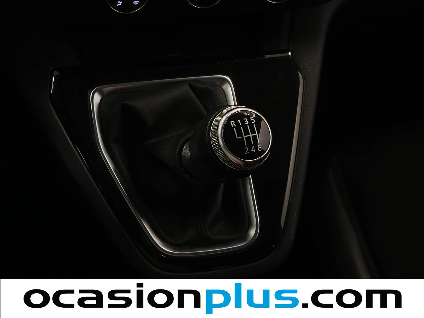 Foto Renault Kangoo Combi Renault Kangoo Combi Life Edition One 1.5 Blue dCi (95 CV)