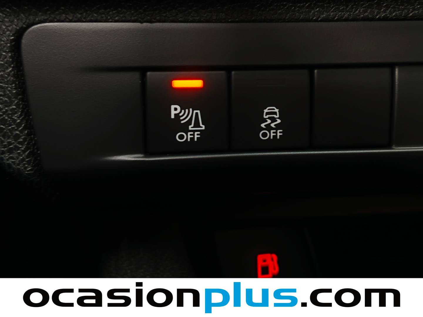 Paquetes del DS DS 5 DS DS5 BlueHdi 180 Style EAT6 (181 CV)